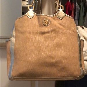 Tory Burch shoulder bag